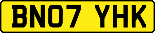 BN07YHK