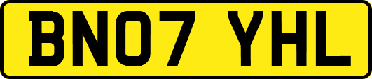 BN07YHL