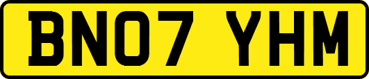 BN07YHM