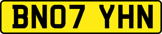 BN07YHN