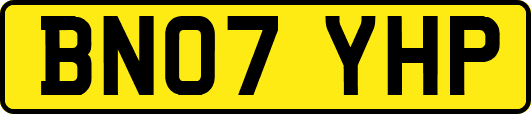 BN07YHP