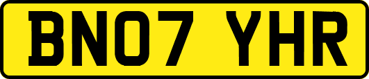 BN07YHR