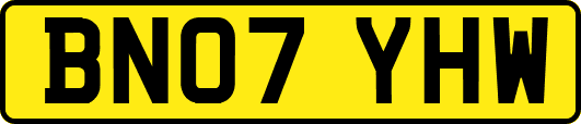 BN07YHW
