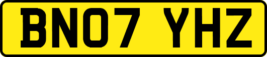 BN07YHZ