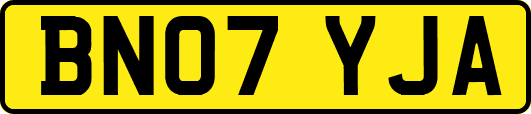 BN07YJA