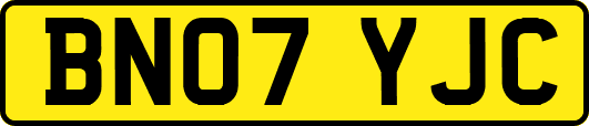 BN07YJC