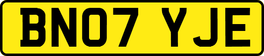 BN07YJE