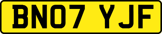 BN07YJF