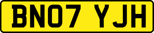 BN07YJH