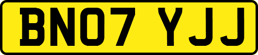 BN07YJJ