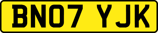 BN07YJK