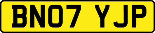 BN07YJP