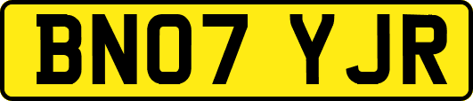 BN07YJR