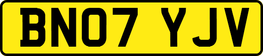 BN07YJV