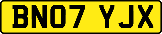 BN07YJX