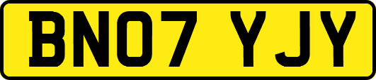 BN07YJY