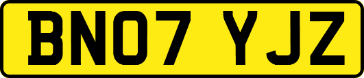 BN07YJZ