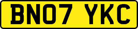 BN07YKC