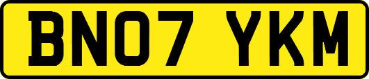 BN07YKM