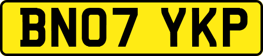 BN07YKP
