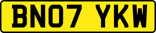 BN07YKW