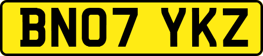 BN07YKZ