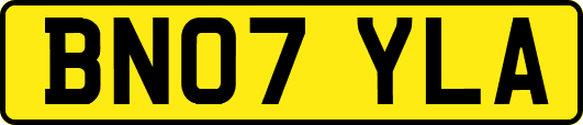 BN07YLA