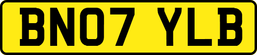 BN07YLB