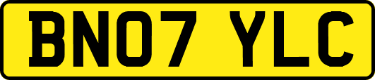 BN07YLC