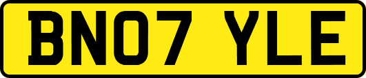 BN07YLE