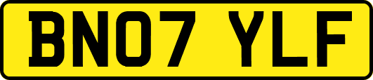 BN07YLF
