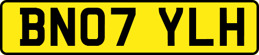 BN07YLH