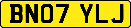 BN07YLJ