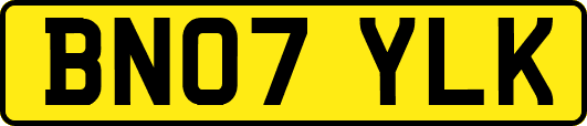 BN07YLK