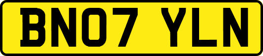 BN07YLN