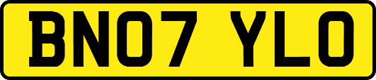 BN07YLO