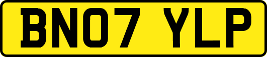 BN07YLP