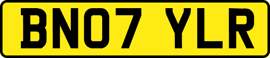 BN07YLR
