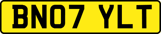 BN07YLT
