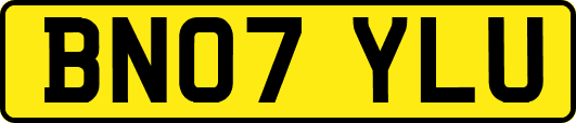 BN07YLU