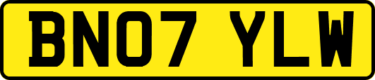 BN07YLW