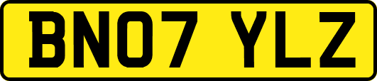BN07YLZ