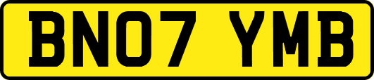 BN07YMB