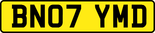 BN07YMD