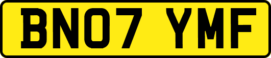 BN07YMF