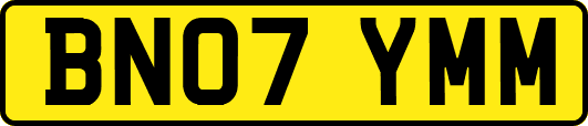BN07YMM
