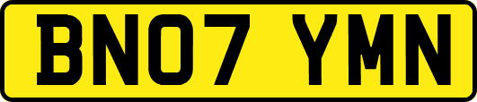 BN07YMN