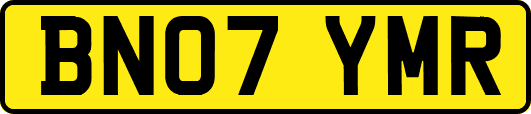 BN07YMR