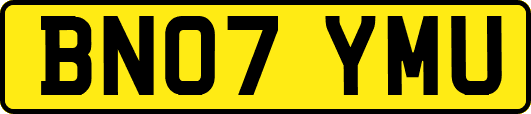 BN07YMU