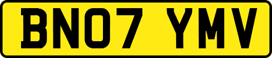 BN07YMV